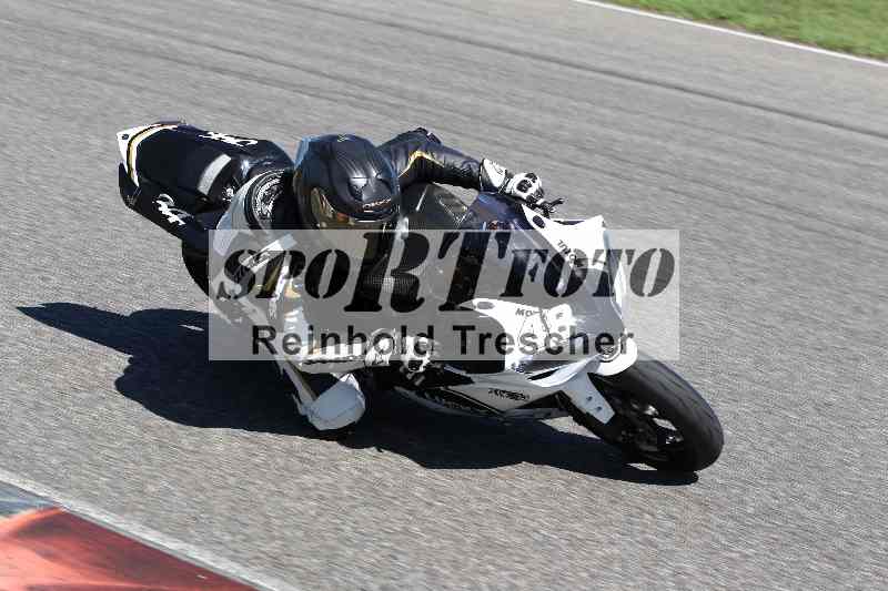 Archiv-2025/42 07.08.2025 Peter Studer Girls Day ADR/Gruppe orange/48